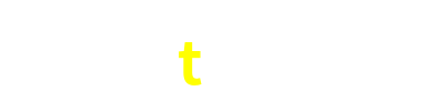 t44